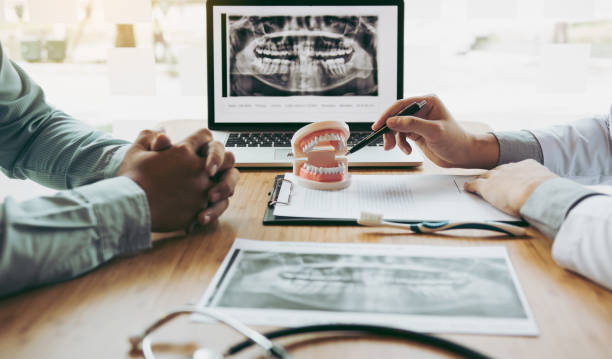 Best Root Canal Emergency Dentist  in Merrydale, LA